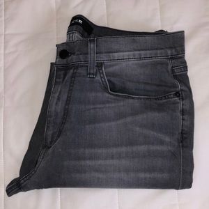 Joe’s Jeans men’s sz 32 grey